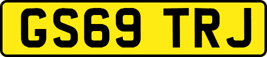 GS69TRJ