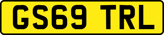 GS69TRL