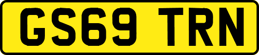 GS69TRN