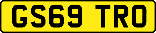 GS69TRO