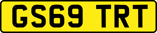 GS69TRT