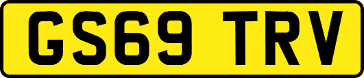 GS69TRV