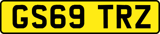GS69TRZ