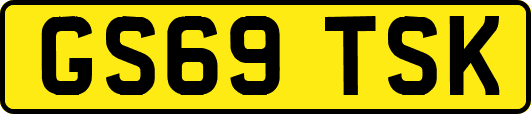 GS69TSK