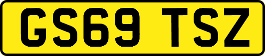 GS69TSZ