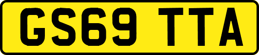 GS69TTA