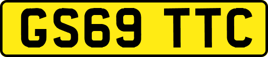GS69TTC
