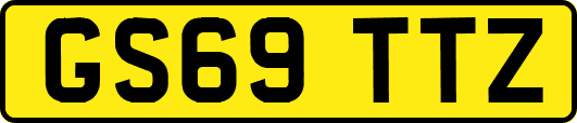 GS69TTZ