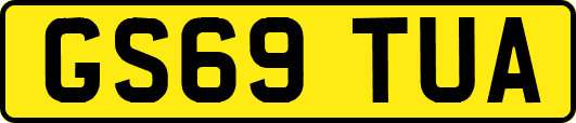 GS69TUA
