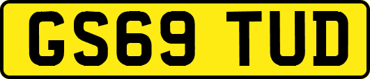 GS69TUD