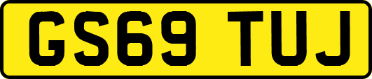 GS69TUJ