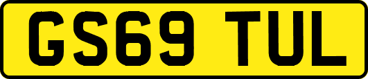GS69TUL
