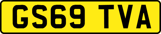 GS69TVA