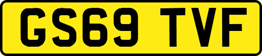 GS69TVF