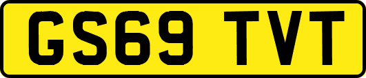 GS69TVT