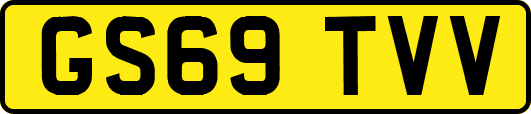 GS69TVV