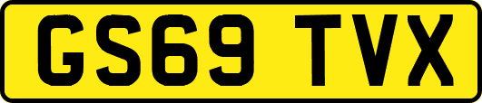 GS69TVX