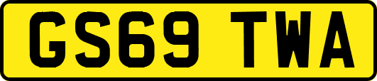 GS69TWA