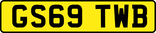 GS69TWB