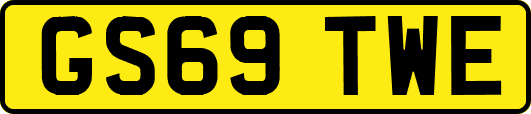 GS69TWE