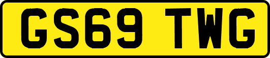 GS69TWG