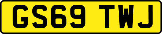 GS69TWJ