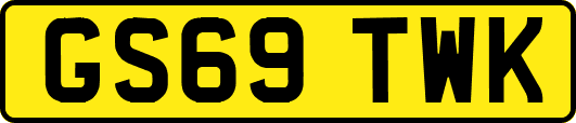 GS69TWK