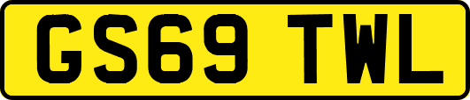 GS69TWL