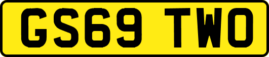 GS69TWO