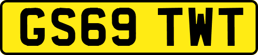 GS69TWT