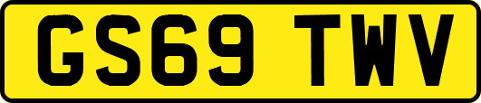GS69TWV