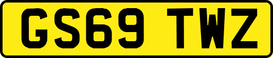 GS69TWZ
