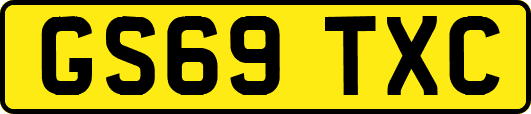 GS69TXC