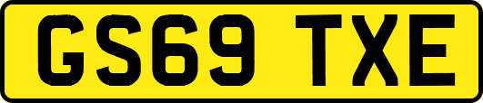 GS69TXE