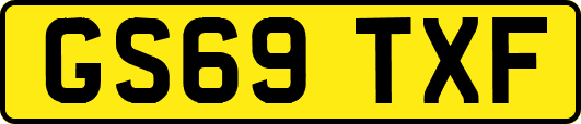 GS69TXF