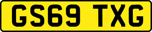 GS69TXG