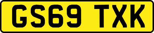 GS69TXK