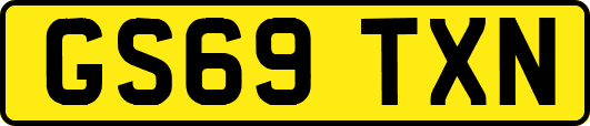 GS69TXN