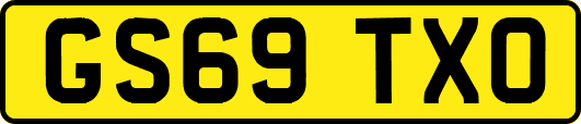 GS69TXO
