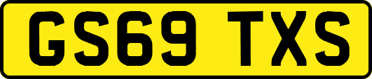 GS69TXS
