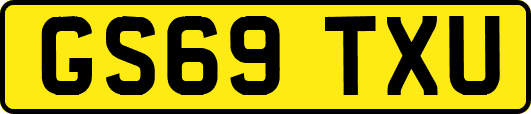 GS69TXU