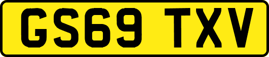 GS69TXV