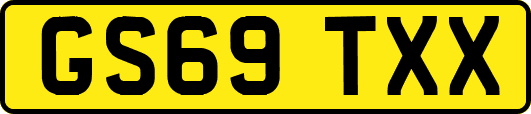 GS69TXX