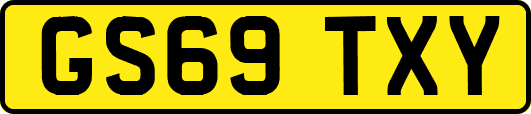 GS69TXY