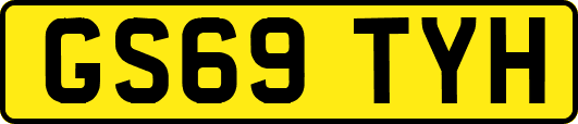 GS69TYH