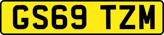 GS69TZM
