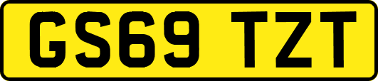 GS69TZT