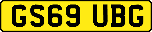 GS69UBG