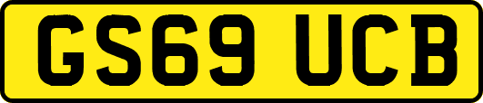 GS69UCB