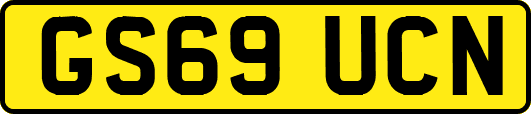 GS69UCN